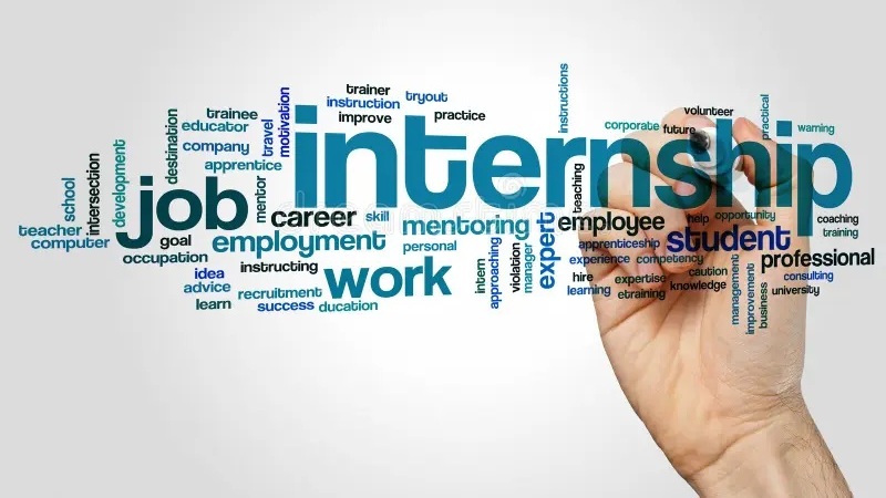 Research and Training Centre research programmes