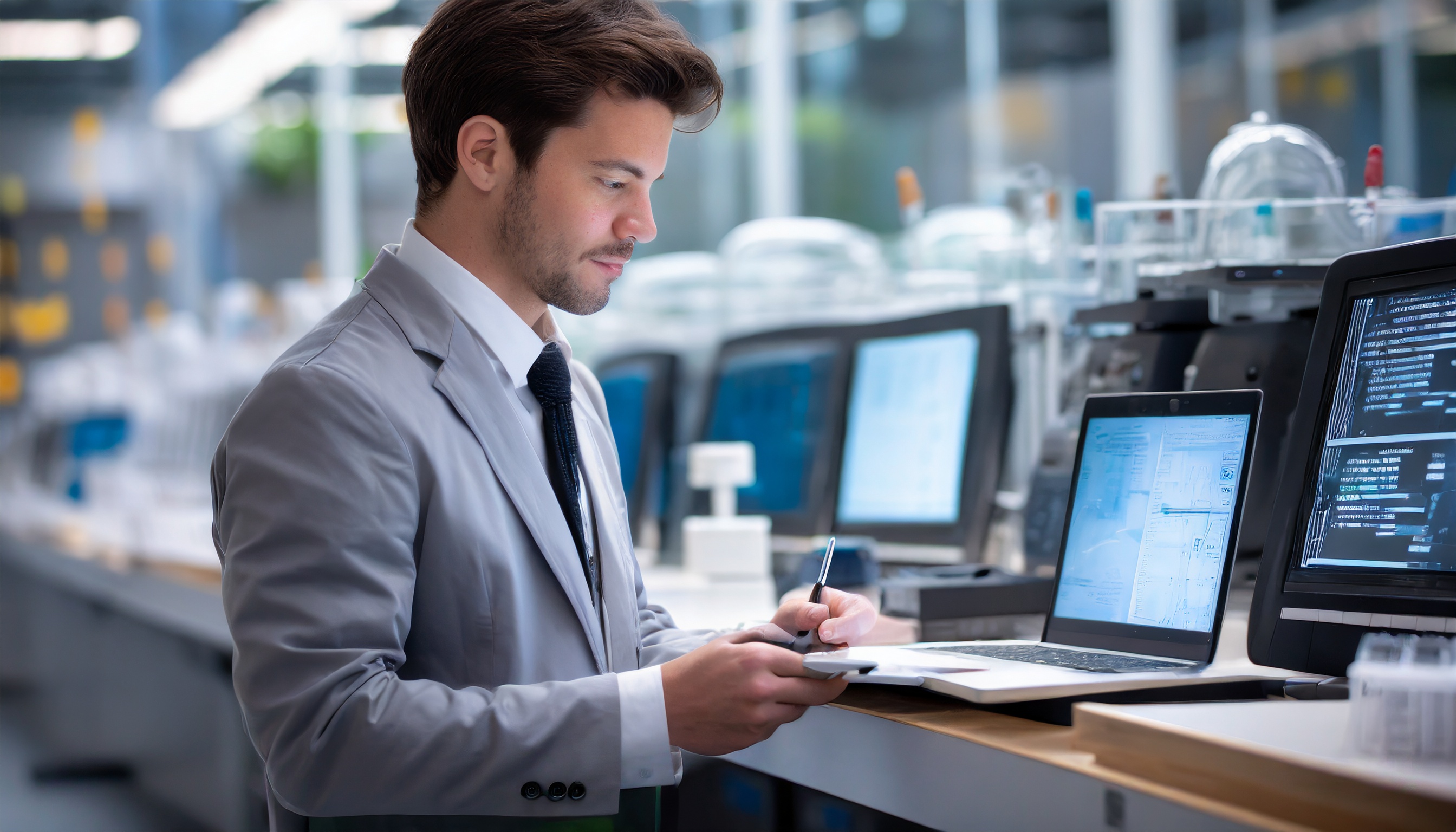 Research and Training Centre for Digital Transformation training course